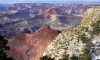 Mohave Point